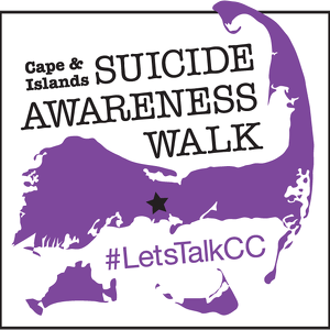 Team Page: Team Jeremy